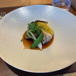 ANAインターコンチネンタル別府リゾート＆スパ - 2日目