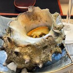 一つ木竹林草 - 