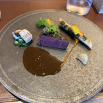 ANAインターコンチネンタル別府リゾート＆スパ - 2日目