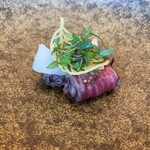 ANAインターコンチネンタル別府リゾート＆スパ - 2日目