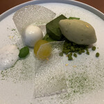 ANAインターコンチネンタル別府リゾート＆スパ - 2日目