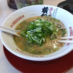 Ramen Yokoduna - 