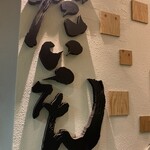 Yakitori Daien - お店看板