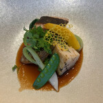 ANAインターコンチネンタル別府リゾート＆スパ - 2日目