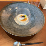 ANAインターコンチネンタル別府リゾート＆スパ - 2日目