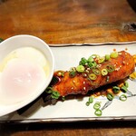 Izakaya Maruta - 