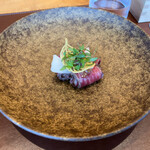 ANAインターコンチネンタル別府リゾート＆スパ - 2日目