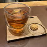 ANAインターコンチネンタル別府リゾート＆スパ - 2日目