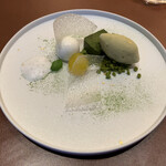 ANAインターコンチネンタル別府リゾート＆スパ - 2日目