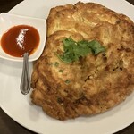 Chokudhi - 