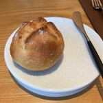 ANAインターコンチネンタル別府リゾート＆スパ - 2日目