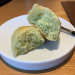 ANAインターコンチネンタル別府リゾート＆スパ - 2日目