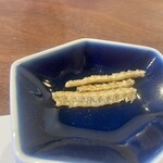 うなぎ処 山道 - 