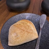 Restaurant KIMOTO - 