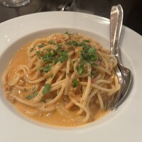 メルジェリーナ - 