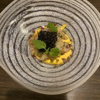 Restaurant KIMOTO - 