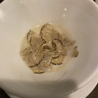 Restaurant KIMOTO - 