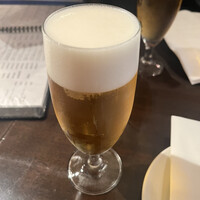 メルジェリーナ - 