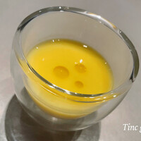 Tinc gana - 