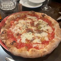 メルジェリーナ - 