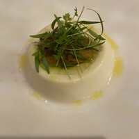 Restaurant KIMOTO - 
