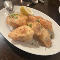 メルジェリーナ - 