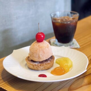 カフェセルジュ_0