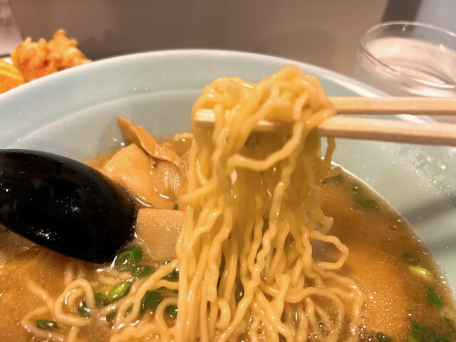 【数量は多】 - 浜乃木店 道産子 乃木/ラーメン 食べログ | アイドルグッズ