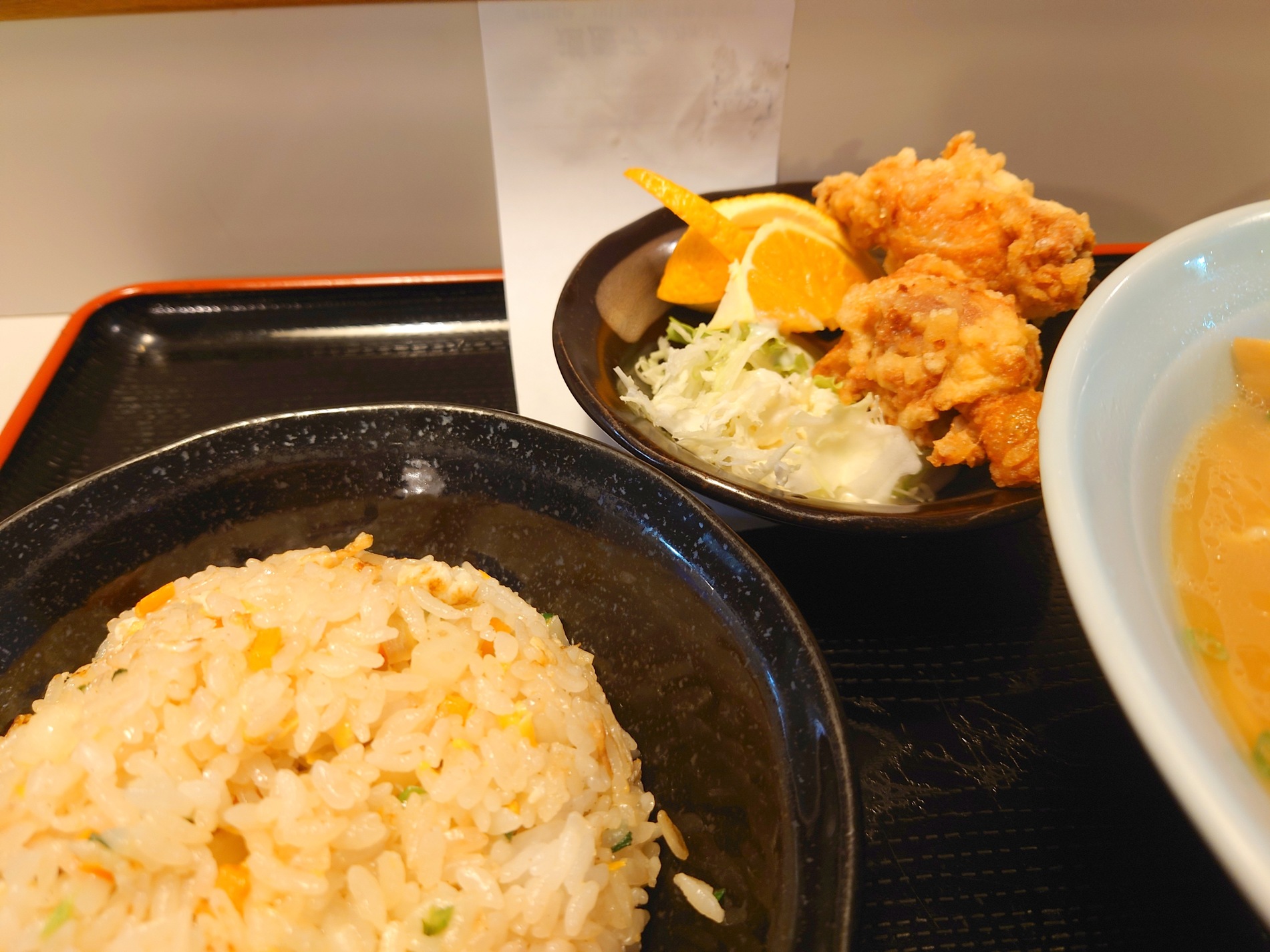 写真 : 道産子 浜乃木店 - 乃木/ラーメン | 食べログ