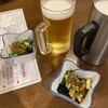 ひさご寿司 本店