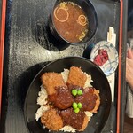 洋食屋牛銀 - 