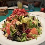 Torattoria Primavera - 