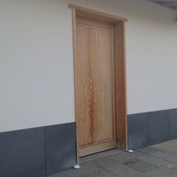 すし処 めくみ - 