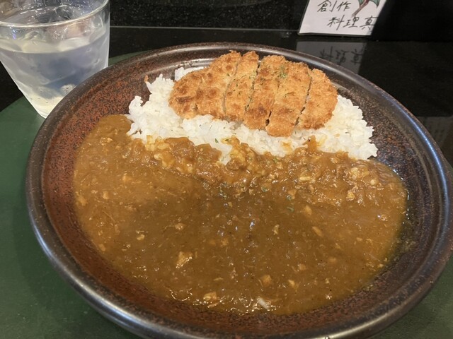 Creative Shin photo 3