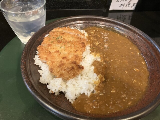 Creative Shin photo 2