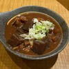風来坊 エスカ店