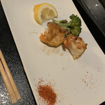 Teppanyaki Ten - 