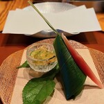 料理旅館・天ぷら吉川 - 