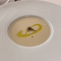 イタリア料理 Trattoria Mezzanino - 