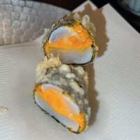 料理旅館・天ぷら吉川 - 