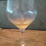 レヴォ - 〜月の輪熊〜のペアリング（弘法茶、ナツメの香り）