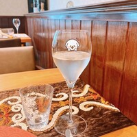 クリマ ディ トスカーナ - 