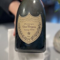 レストランひらまつ 広尾 - 