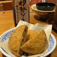 豚捨 KITTE丸の内店 - 