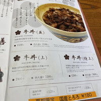 豚捨 KITTE丸の内店 - 