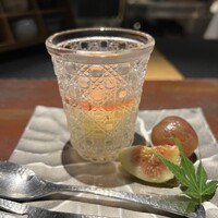 銀座 座屋 - 