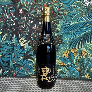 沖縄民謡居酒屋美ら物語_0