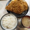 まるやま食堂