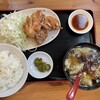 中華飯店 福源