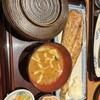 炭火焼専門食処 白銀屋 溜池分店